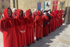 144_GIOSTRA-DEL-SARACINO-SFILATA_029