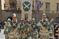144_GIOSTRA-DEL-SARACINO-SFILATA_030