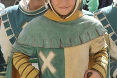 144_GIOSTRA-DEL-SARACINO-SFILATA_031