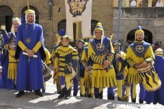144_GIOSTRA-DEL-SARACINO-SFILATA_032