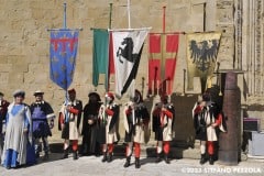 144_GIOSTRA-DEL-SARACINO-SFILATA_033
