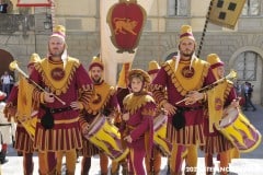 144_GIOSTRA-DEL-SARACINO-SFILATA_034