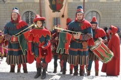 144_GIOSTRA-DEL-SARACINO-SFILATA_036