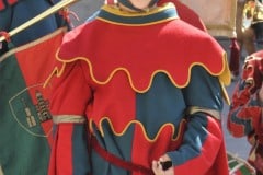 144_GIOSTRA-DEL-SARACINO-SFILATA_037