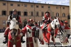 144_GIOSTRA-DEL-SARACINO-SFILATA_038