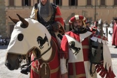 144_GIOSTRA-DEL-SARACINO-SFILATA_039