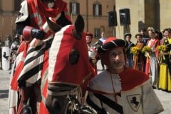 144_GIOSTRA-DEL-SARACINO-SFILATA_040