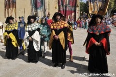 144_GIOSTRA-DEL-SARACINO-SFILATA_041