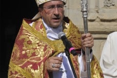 144_GIOSTRA-DEL-SARACINO-SFILATA_042