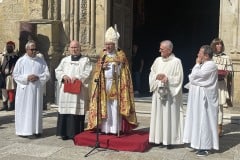144_GIOSTRA-DEL-SARACINO-SFILATA_043