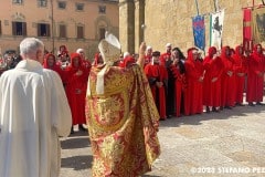 144_GIOSTRA-DEL-SARACINO-SFILATA_044