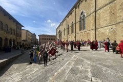 144_GIOSTRA-DEL-SARACINO-SFILATA_045