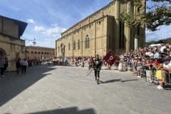 144_GIOSTRA-DEL-SARACINO-SFILATA_046