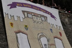 144_GIOSTRA-DEL-SARACINO-SFILATA_047