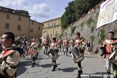 144_GIOSTRA-DEL-SARACINO-SFILATA_048