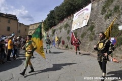 144_GIOSTRA-DEL-SARACINO-SFILATA_049