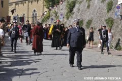 144_GIOSTRA-DEL-SARACINO-SFILATA_050