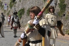 144_GIOSTRA-DEL-SARACINO-SFILATA_051