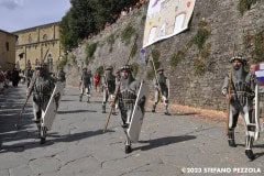 144_GIOSTRA-DEL-SARACINO-SFILATA_052