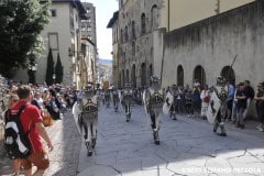 144_GIOSTRA-DEL-SARACINO-SFILATA_053
