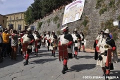 144_GIOSTRA-DEL-SARACINO-SFILATA_054