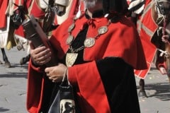 144_GIOSTRA-DEL-SARACINO-SFILATA_057