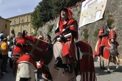 144_GIOSTRA-DEL-SARACINO-SFILATA_058