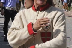 144_GIOSTRA-DEL-SARACINO-SFILATA_060