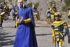 144_GIOSTRA-DEL-SARACINO-SFILATA_061