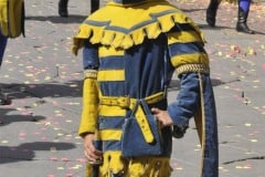 144_GIOSTRA-DEL-SARACINO-SFILATA_062