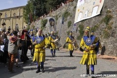 144_GIOSTRA-DEL-SARACINO-SFILATA_063