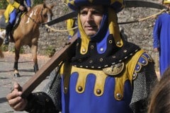 144_GIOSTRA-DEL-SARACINO-SFILATA_065
