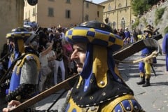144_GIOSTRA-DEL-SARACINO-SFILATA_066