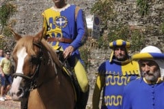 144_GIOSTRA-DEL-SARACINO-SFILATA_067
