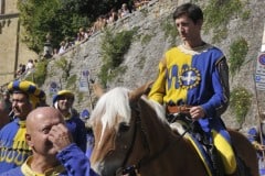 144_GIOSTRA-DEL-SARACINO-SFILATA_068