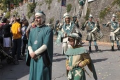 144_GIOSTRA-DEL-SARACINO-SFILATA_069