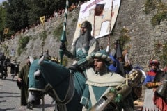 144_GIOSTRA-DEL-SARACINO-SFILATA_070