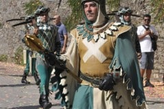 144_GIOSTRA-DEL-SARACINO-SFILATA_071