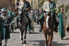 144_GIOSTRA-DEL-SARACINO-SFILATA_072