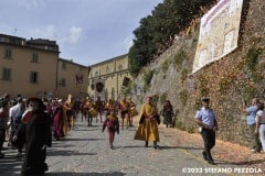 144_GIOSTRA-DEL-SARACINO-SFILATA_073
