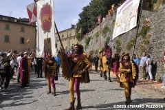 144_GIOSTRA-DEL-SARACINO-SFILATA_074