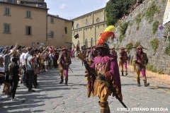 144_GIOSTRA-DEL-SARACINO-SFILATA_075