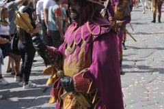 144_GIOSTRA-DEL-SARACINO-SFILATA_076