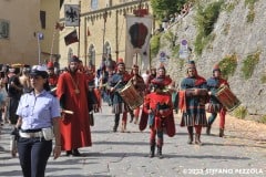 144_GIOSTRA-DEL-SARACINO-SFILATA_078