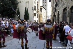 144_GIOSTRA-DEL-SARACINO-SFILATA_079