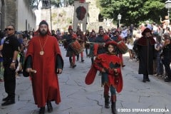 144_GIOSTRA-DEL-SARACINO-SFILATA_080