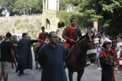 144_GIOSTRA-DEL-SARACINO-SFILATA_081