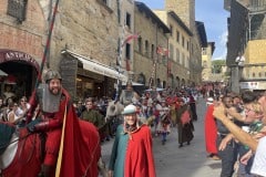 144_GIOSTRA-DEL-SARACINO-SFILATA_082