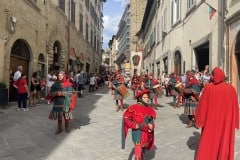 144_GIOSTRA-DEL-SARACINO-SFILATA_083