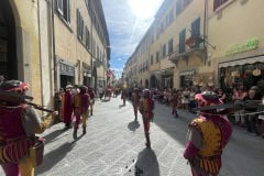 144_GIOSTRA-DEL-SARACINO-SFILATA_084
